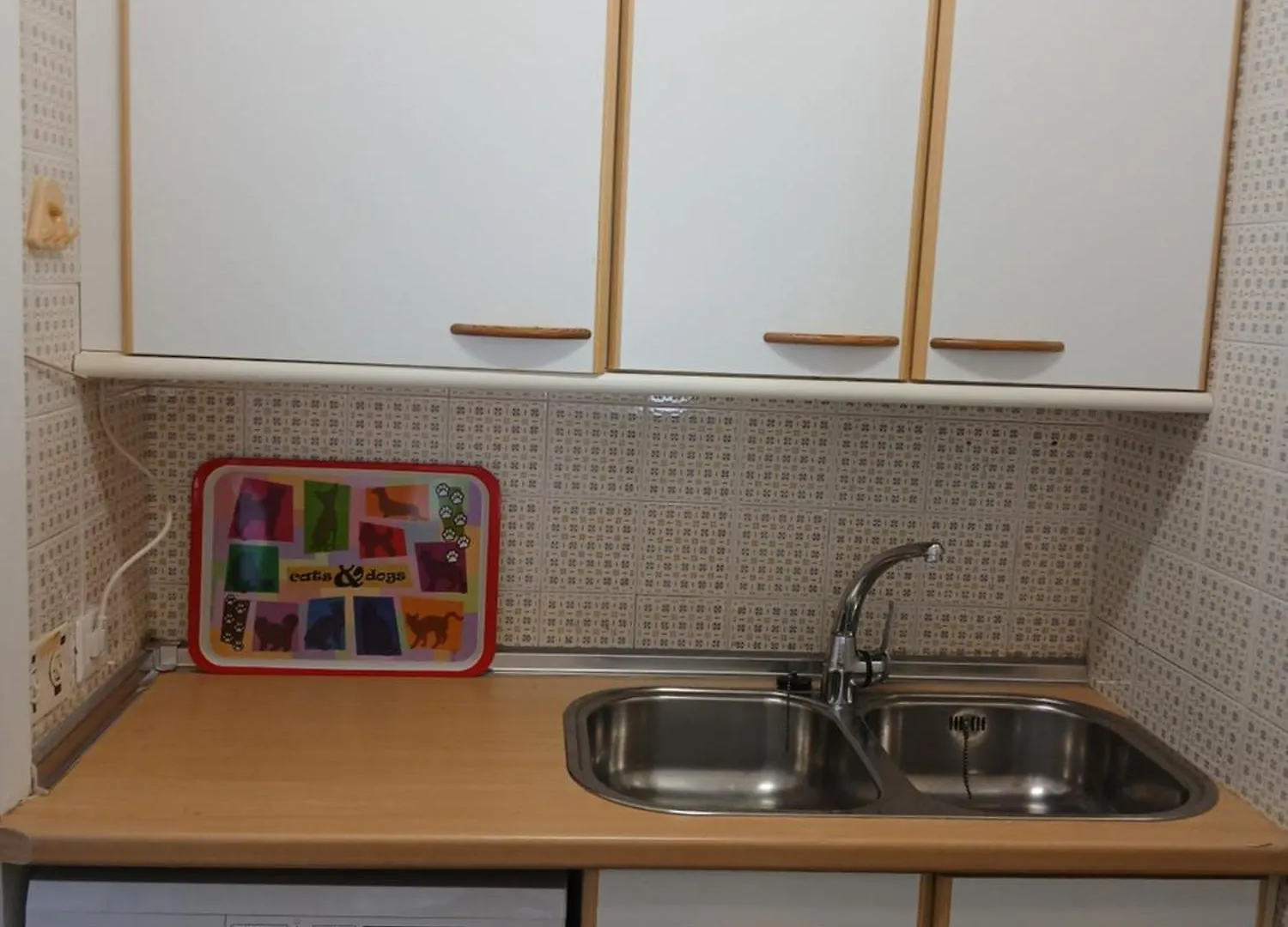 Apartment Estudio En Primera Linea De Playa Torremolinos Spain